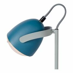 Meilleure vente 👏 J&Kids Lampe de table chambres d'enfant 1xE14 Room 🎁 -Atmosphera Soldes 3701171265843 4