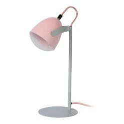 Meilleure vente 👏 J&Kids Lampe de table chambres d'enfant 1xE14 Room 🎁 -Atmosphera Soldes 3701171265850 1