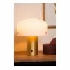 Tout neuf 🛒 Lampea Lampe de table vintage 1xE27 Tim ✨ -Atmosphera Soldes 3701171265874 2