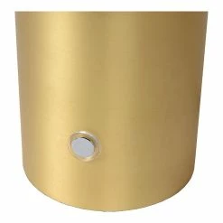 Tout neuf 🛒 Lampea Lampe de table vintage 1xE27 Tim ✨ 11 Tout neuf 🛒 Lampea Lampe de table vintage 1xE27 Tim ✨ -Atmosphera Soldes 3701171265874 4