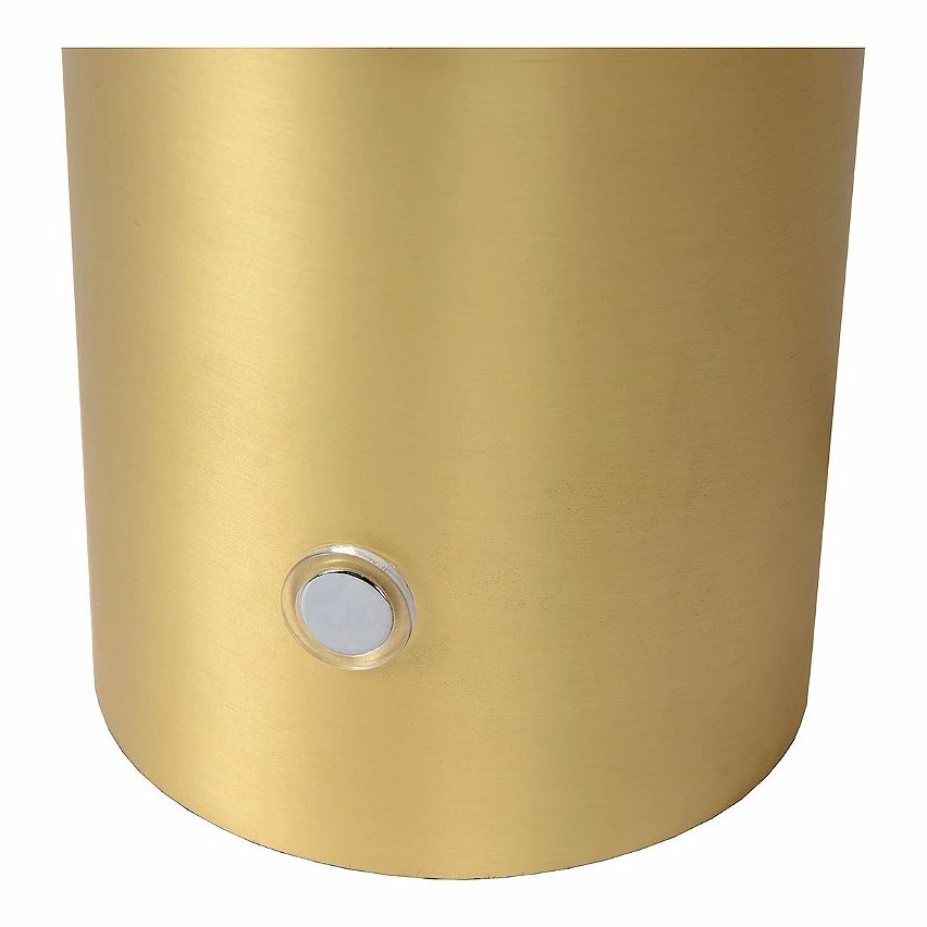 Tout neuf 🛒 Lampea Lampe de table vintage 1xE27 Tim ✨ 7 Tout neuf 🛒 Lampea Lampe de table vintage 1xE27 Tim ✨ – Image 5