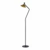 Meilleur prix 🥰 Lampea Lampadaire vintage Ø 23 cm 1xE14 Max 🤩 1 Meilleur prix 🥰 Lampea Lampadaire vintage Ø 23 cm 1xE14 Max 🤩 -Atmosphera Soldes 3701171265911 1