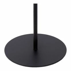 Meilleur prix 🥰 Lampea Lampadaire vintage Ø 23 cm 1xE14 Max 🤩 -Atmosphera Soldes 3701171265911 4