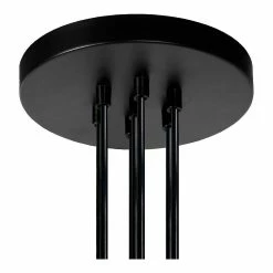 Tout neuf đ„ Lampea Suspension multiple design 7xE27 Porto đ 12 Tout neuf đ„ Lampea Suspension multiple design 7xE27 Porto đ -Atmosphera Soldes 3701171266345 4