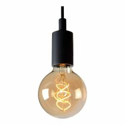 Tout neuf đ„ Lampea Suspension multiple design 7xE27 Porto đ 13 Tout neuf đ„ Lampea Suspension multiple design 7xE27 Porto đ -Atmosphera Soldes 3701171266345 5