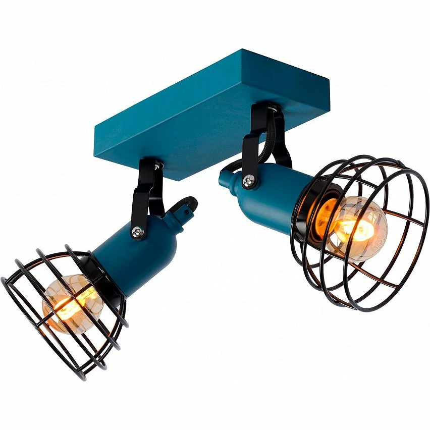 Top 10 🎉 J&Kids Spot plafond chambre enfant 2 lampes Paula 😀 12 Top 10 🎉 J&Kids Spot plafond chambre enfant 2 lampes Paula 😀 – Image 10