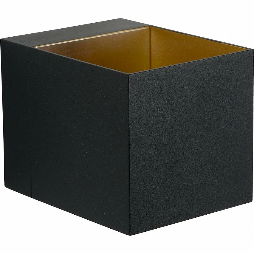 Meilleur prix 🔔 Lampea Applique murale design 1 lampe Evy 🌟 5 Meilleur prix 🔔 Lampea Applique murale design 1 lampe Evy 🌟 – Image 3