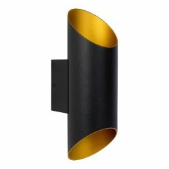 Offres đ„ Lampea Applique murale Ă 10 cm 1 lampe Noah đ 13 Offres đ„ Lampea Applique murale Ă 10 cm 1 lampe Noah đ -Atmosphera Soldes 3701171266673 1