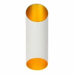 Offres đ„ Lampea Applique murale Ă 10 cm 1 lampe Noah đ 11 Offres đ„ Lampea Applique murale Ă 10 cm 1 lampe Noah đ -Atmosphera Soldes 3701171266680 3