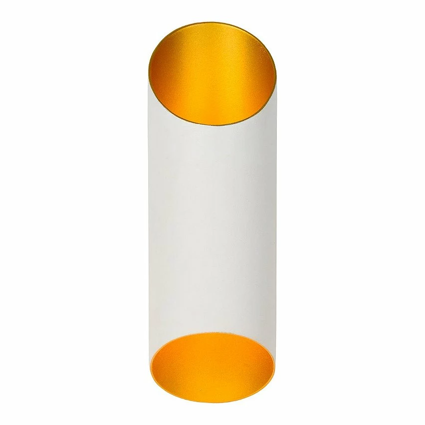 Offres đ„ Lampea Applique murale Ă 10 cm 1 lampe Noah đ 5 Offres đ„ Lampea Applique murale Ă 10 cm 1 lampe Noah đ â Image 3