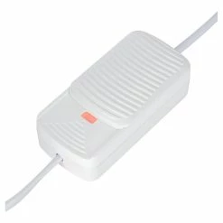 Meilleur prix 🌟 Lampea Lampe de table design Tia 😀 -Atmosphera Soldes 3701171266741 5