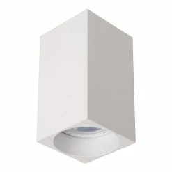 Meilleure affaire ⭐ Lampea Spot plafond LED design 1 lampe Tanti 🔔 -Atmosphera Soldes 3701171266833 3 1