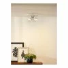 Meilleure vente 🧨 Lampea Spot plafond LED GU10 dimmable Land 😀 -Atmosphera Soldes 3701171268509 2