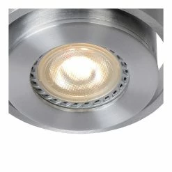 Top 10 💯 Lampea Spot plafond LED dimmable 3 lampes Lalaland ✔️ -Atmosphera Soldes 3701171268523 4