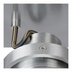 Top 10 💯 Lampea Spot plafond LED dimmable 3 lampes Lalaland ✔️ -Atmosphera Soldes 3701171268523 5