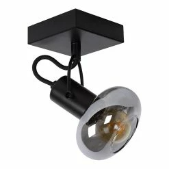 Les meilleures critiques de 🛒 Lampea Spot plafond moderne inclinable 1xE14 Maze 🔔 -Atmosphera Soldes 3701171268554 3