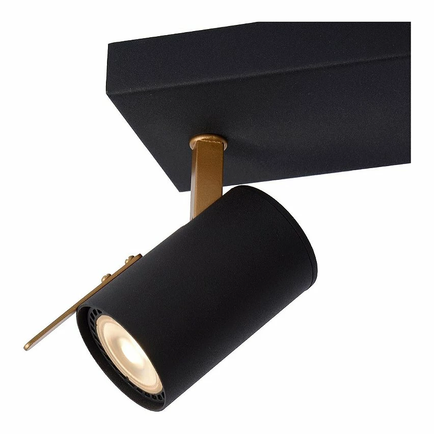 Meilleure vente đ Lampea Spot plafond en mĂ©tal mat LED dimmable Aurore đ 7 Meilleure vente đ Lampea Spot plafond en mĂ©tal mat LED dimmable Aurore đ â Image 5