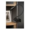 Offres 🎁 Lampea Lampe à pince moderne LED dimmable Zoé ⭐ 2 Offres 🎁 Lampea Lampe à pince moderne LED dimmable Zoé ⭐ -Atmosphera Soldes 3701171268721 2