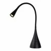 Meilleur prix 🔔 Lampea Lampe de bureau LED dimmable Zozy 😀 -Atmosphera Soldes 3701171268752 1