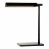 Meilleure vente 🛒 Lampea Lampe de bureau led dimmable Démi 🔥 -Atmosphera Soldes 3701171268769 1