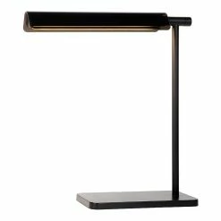 Meilleure vente 🛒 Lampea Lampe de bureau led dimmable Démi 🔥