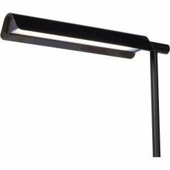 Meilleure vente 🛒 Lampea Lampe de bureau led dimmable Démi 🔥 -Atmosphera Soldes 3701171268769 4