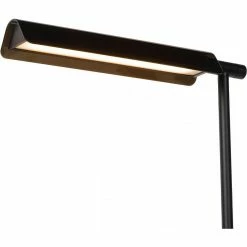 Meilleure vente 🛒 Lampea Lampe de bureau led dimmable Démi 🔥 -Atmosphera Soldes 3701171268769 5