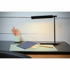 Meilleure vente 🛒 Lampea Lampe de bureau led dimmable Démi 🔥 -Atmosphera Soldes 3701171268769 6