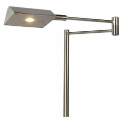 Top 10 đ Lampea Lampe de bureau LED dimmable Joy đ„ 17 Top 10 đ Lampea Lampe de bureau LED dimmable Joy đ„ -Atmosphera Soldes 3701171268806 4