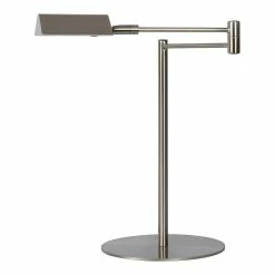 Top 10 đ Lampea Lampe de bureau LED dimmable Joy đ„ 19 Top 10 đ Lampea Lampe de bureau LED dimmable Joy đ„ -Atmosphera Soldes 3701171268806 6