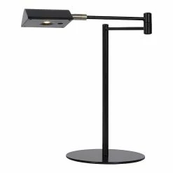 Top 10 đ Lampea Lampe de bureau LED dimmable Joy đ„ 21 Top 10 đ Lampea Lampe de bureau LED dimmable Joy đ„ -Atmosphera Soldes 3701171268813 1