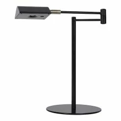 Top 10 đ Lampea Lampe de bureau LED dimmable Joy đ„ 20 Top 10 đ Lampea Lampe de bureau LED dimmable Joy đ„ -Atmosphera Soldes 3701171268813 2