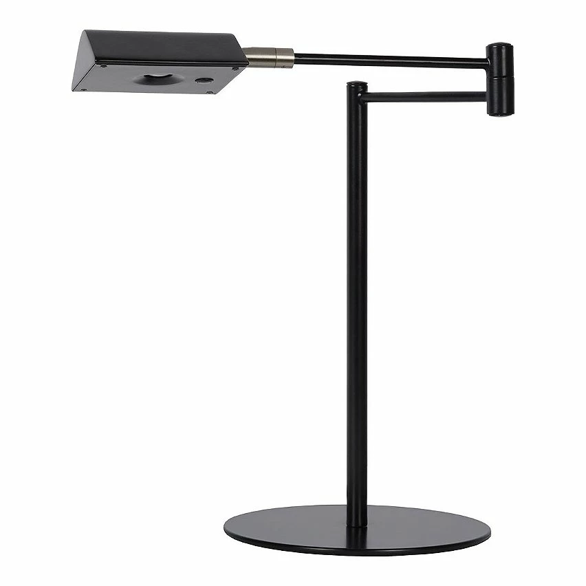 Top 10 đ Lampea Lampe de bureau LED dimmable Joy đ„ 9 Top 10 đ Lampea Lampe de bureau LED dimmable Joy đ„ â Image 7