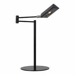 Top 10 đ Lampea Lampe de bureau LED dimmable Joy đ„ 22 Top 10 đ Lampea Lampe de bureau LED dimmable Joy đ„ -Atmosphera Soldes 3701171268813 3