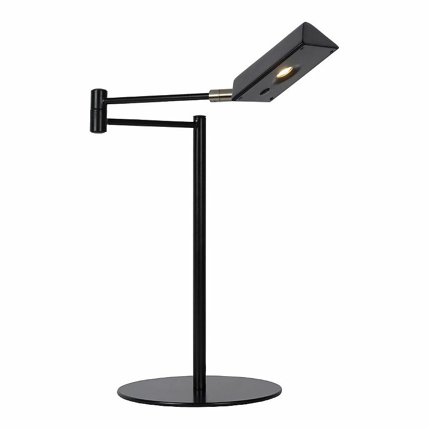 Top 10 đ Lampea Lampe de bureau LED dimmable Joy đ„ 11 Top 10 đ Lampea Lampe de bureau LED dimmable Joy đ„ â Image 9