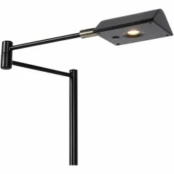 Top 10 đ Lampea Lampe de bureau LED dimmable Joy đ„ 23 Top 10 đ Lampea Lampe de bureau LED dimmable Joy đ„ -Atmosphera Soldes 3701171268813 4