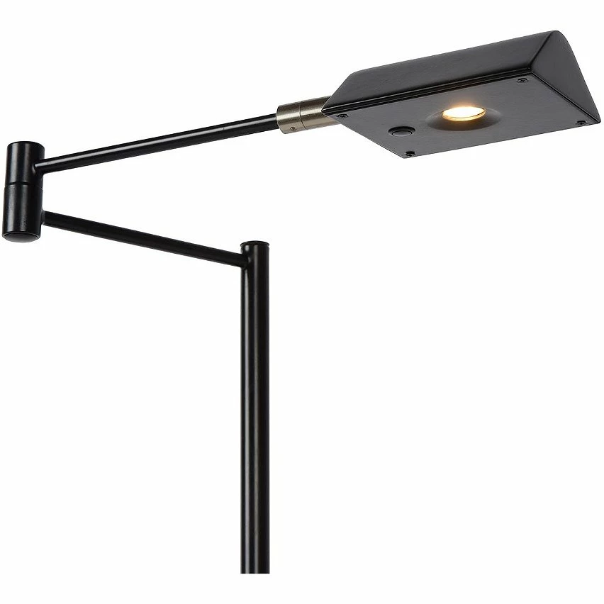 Top 10 đ Lampea Lampe de bureau LED dimmable Joy đ„ 12 Top 10 đ Lampea Lampe de bureau LED dimmable Joy đ„ â Image 10