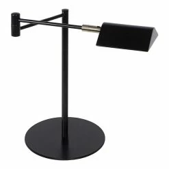 Top 10 đ Lampea Lampe de bureau LED dimmable Joy đ„ 24 Top 10 đ Lampea Lampe de bureau LED dimmable Joy đ„ -Atmosphera Soldes 3701171268813 5