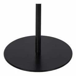 Top 10 đ Lampea Lampe de bureau LED dimmable Joy đ„ 25 Top 10 đ Lampea Lampe de bureau LED dimmable Joy đ„ -Atmosphera Soldes 3701171268813 6