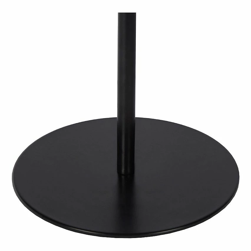 Top 10 đ Lampea Lampe de bureau LED dimmable Joy đ„ 14 Top 10 đ Lampea Lampe de bureau LED dimmable Joy đ„ â Image 12