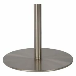 Budget 😉 Lampea Lampe de bureau LED dimmable Hansel 🛒 -Atmosphera Soldes 3701171268820 6