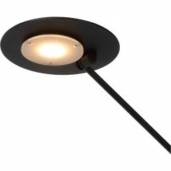 Budget 😉 Lampea Lampe de bureau LED dimmable Hansel 🛒 -Atmosphera Soldes 3701171268837 4