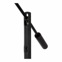 Budget 😉 Lampea Lampe de bureau LED dimmable Hansel 🛒 -Atmosphera Soldes 3701171268837 5