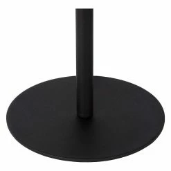 Budget 😉 Lampea Lampe de bureau LED dimmable Hansel 🛒 -Atmosphera Soldes 3701171268837 6