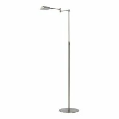 Top 10 🥰 Lampea Lampadaire LED dimmable Jane 🧨 -Atmosphera Soldes 3701171268875 3