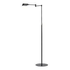 Top 10 🥰 Lampea Lampadaire LED dimmable Jane 🧨 -Atmosphera Soldes 3701171268882 1