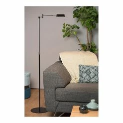 Top 10 🥰 Lampea Lampadaire LED dimmable Jane 🧨 -Atmosphera Soldes 3701171268882 2