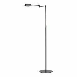 Top 10 🥰 Lampea Lampadaire LED dimmable Jane 🧨 -Atmosphera Soldes 3701171268882 3
