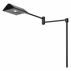 Top 10 🥰 Lampea Lampadaire LED dimmable Jane 🧨 -Atmosphera Soldes 3701171268882 4