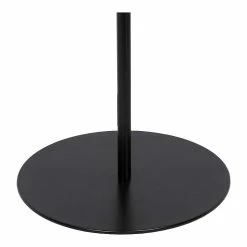 Top 10 🥰 Lampea Lampadaire LED dimmable Jane 🧨 -Atmosphera Soldes 3701171268882 5